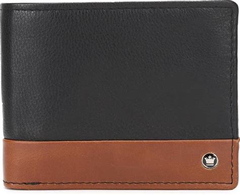Louis Philippe Bags Wallets Belts - Buy Louis Philippe Bags Wallets ...