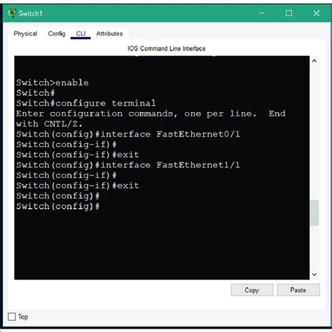 Image result for Basic Switch Networking Configuration