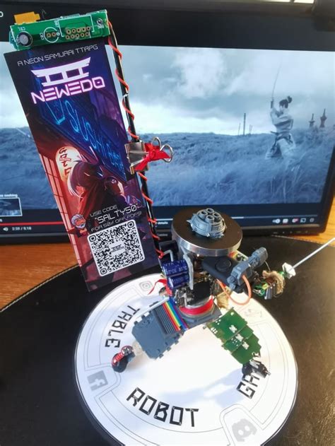 Image result for Samurai Game in Scratch Tutorial