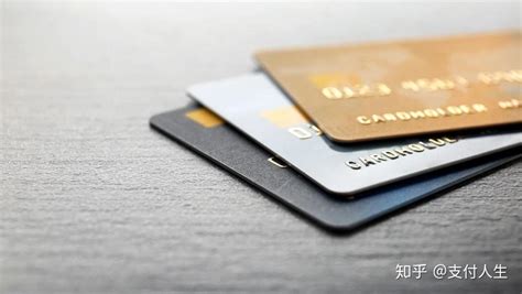 信用卡的余额和已用额度的区别