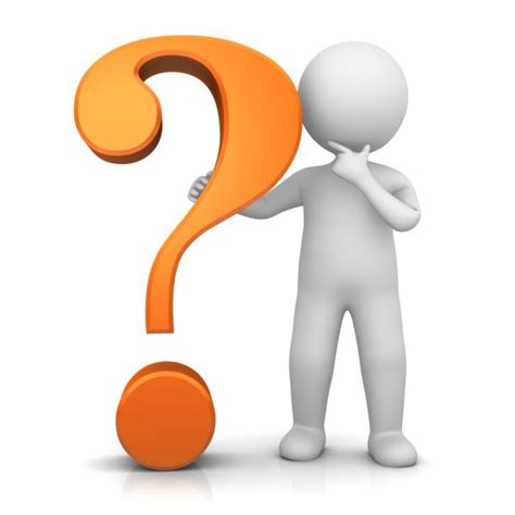 Image result for Question Generator Templates HTML