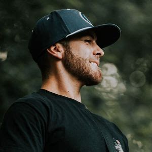 Kyle Smith @ DankHouse Brewing Company in Newark, DankHouse Brewing ...