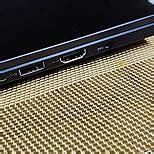 ASUS VivoBook K15 OLED Ryzen 7 Octa Core AMD R7-5700U - (16 GB/512 GB ...