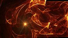 Orange Wallpaper Abstract by Abstract Orange Wallpaper 1920x1080 Wallpoper Orange Wallpaper Abstract