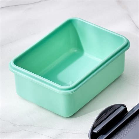 Buy Palestine Veda Storage Container - 170ml from Home Centre at just ...