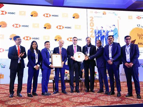 Muthoot Microfin Recognized as Financial Inclusion Institution of the Year