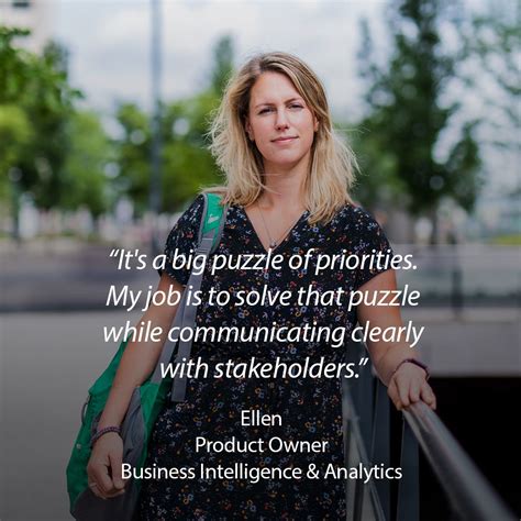 Data Management jobs at Rabobank | Rabobank