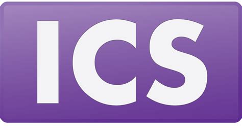 File:ICS logo.png - Wikimedia Commons