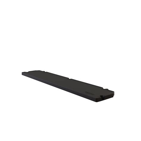 Suncast – Horizontal Shed Shelf Kit Accessory – Pure Garden Buildings