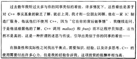 C#基础教程（十）软件打包_c#程序打包_yangwenxue1989的博客-CSDN博客