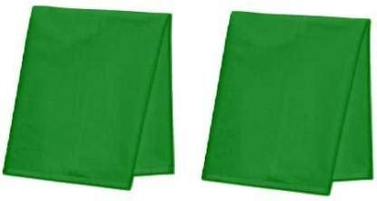 SHIVAKARI Hindu Altar Cloth Price in India - Buy SHIVAKARI Hindu Altar ...