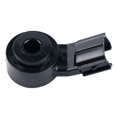 Knock Sensor 89615-20090 89615-06010 For Toyota Camry Tacoma Prius ...