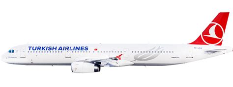 All Nippon Airways NH9676 Flight Status Today: Live Tracker, Arrivals ...