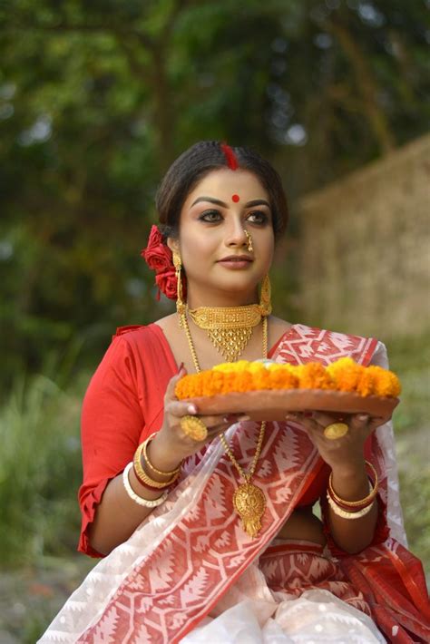 Latest Configuration of Computer 的图像结果