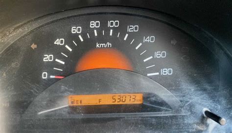 Certified Used 2014 Maruti Wagon R 1.0 LXI | 53,270 Kms - CARS24