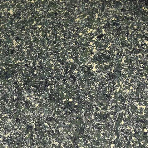 Buy Yoga Mat Marbal Texture EVA Foam Online at Best Price in India