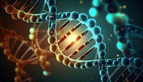 Image result for Encoding Files On Your Computer
