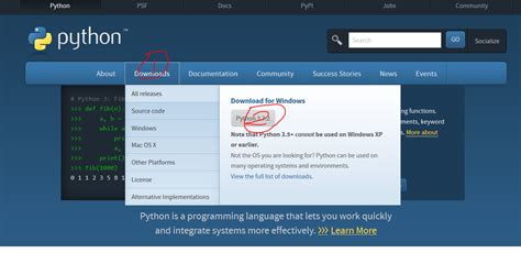 Image result for Python 3.7.1 Install