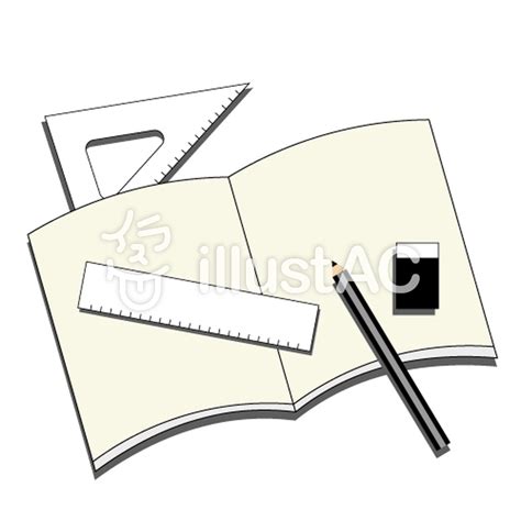 Image result for Plotting Many Variables Data in Python