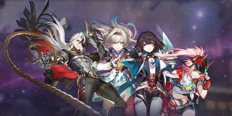 Image result for Anime Lost Simulator Script Pastebin