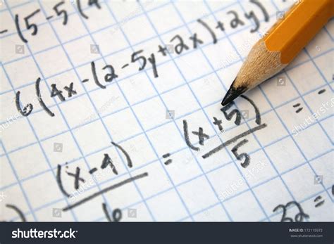 Image result for Functions and Graph Mathematics Problems