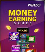 yn777s real money,As the gaming industry evolves