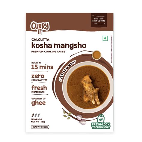 Shop All – CURRYiT