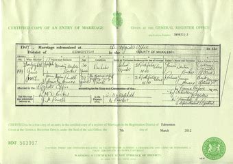 Image result for Conditional Operator in the Java Programming