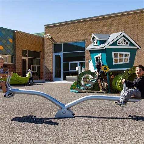 Outdoor Sports Park 的图像结果