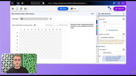 Image result for SQL Server Data Security