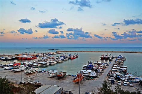 https://adana.ktb.gov.tr/Resim/118559%2Ckaratas-webpng.png?0=