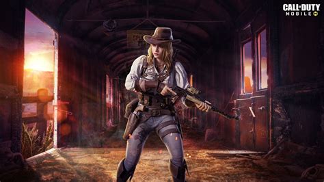 COD Mobile Redeem Codes for February 19, 2022; Grab Call of Duty redeem ...