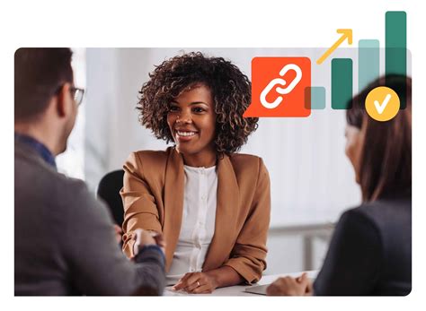 Solutions by Text Design Partner Program 的图像结果