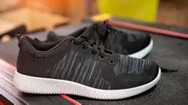 15 Best Sports Shoes for Men in India [August, 2024]