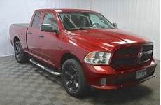 Lupient Nissan by Used Chevy Kia Nissan Cars Near Minneapolis Lupient Lupient Nissan