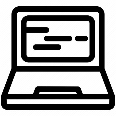 Loading Screen Computer Icon 的图像结果