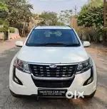 Free classifieds in Indore, Classified ads in Indore, Online Classified ...