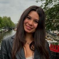 Image result for Alex Python