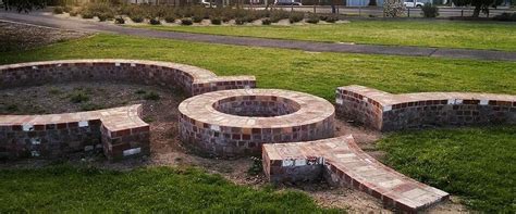Darebin Tourism (2023): Best of Darebin, Australia - Tripadvisor