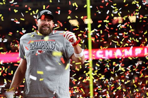 What channel is Super Bowl on Sunday? TV, time for Chiefs vs Eagles