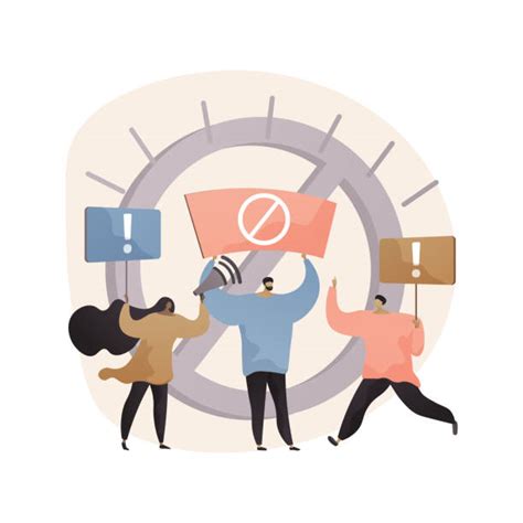 Backlash Example 的图像结果