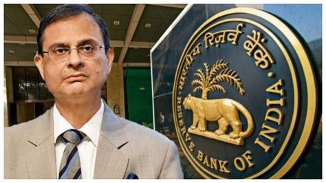 புதிய RBI கவர்னர் மல்ஹோத்ராவின் கையெழுத்துடன் ரூ.10, ரூ.500 நோட்டுக்கள் ...