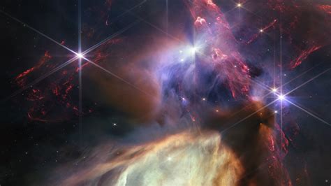 Space Science NASA 的图像结果