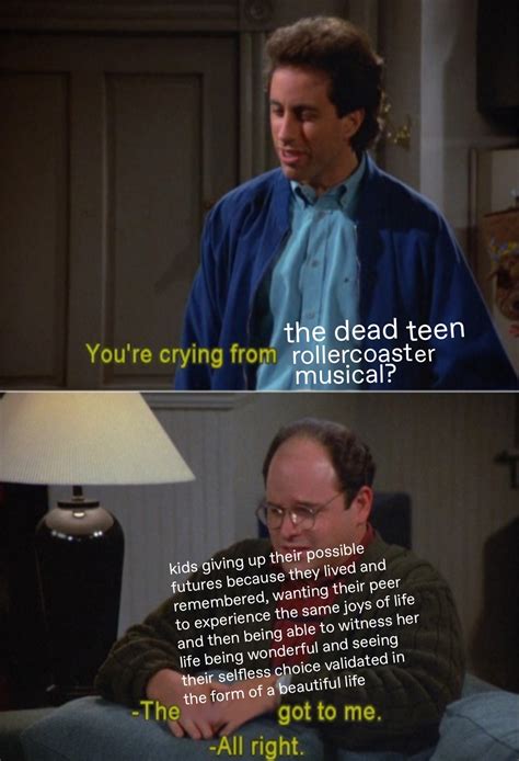 Made a meme. Discovered it three days ago and it's stuck in my head : r ...