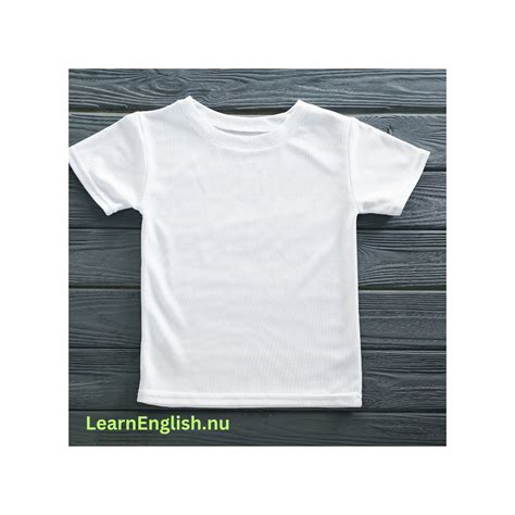 Clothes Names 的图像结果