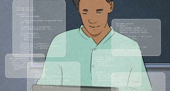 Create New Program in Computer 的图像结果