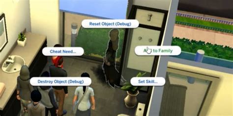 Image result for Sims 4 Save Files