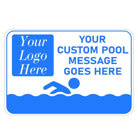 Swimming Sign 的图像结果