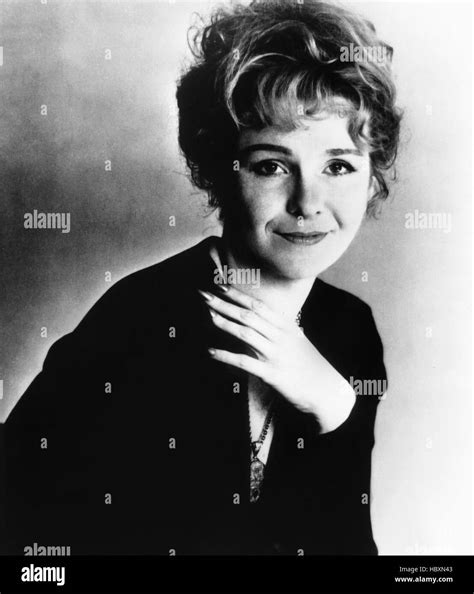 THE HAPPIEST MILLIONAIRE, Geraldine Page, 1967 Stock Photo - Alamy