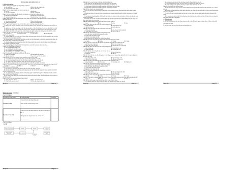 Convert Gh File To 的图像结果